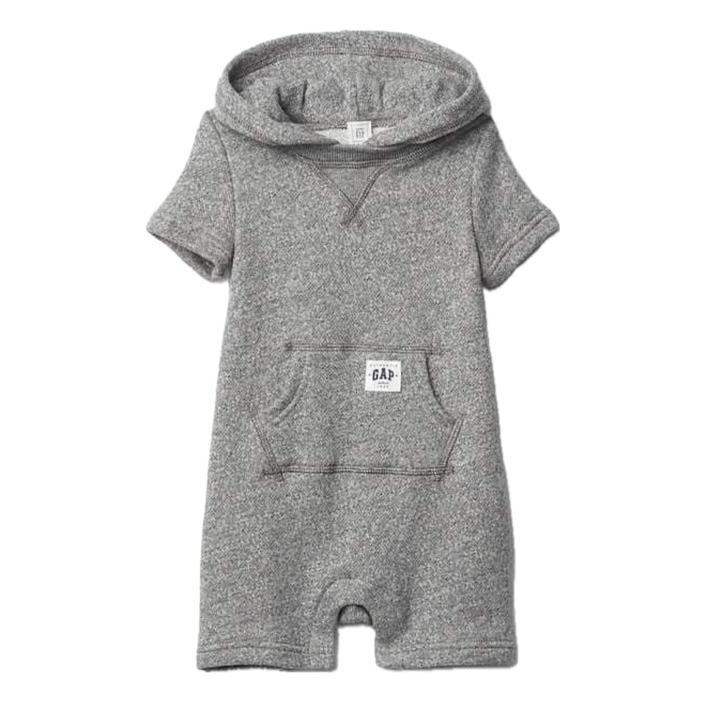 Gap Onepiece baby’s size 3-6 months